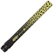 WDP Angel 1 Fly Carbon Composite Barrel Front - Joy