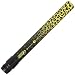 WDP Angel 1 Fly Carbon Composite Barrel Front - Joy