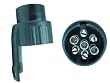 stecker kfz