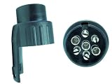 Filmer Adapter