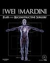 Flaps and Reconstructive Surgery