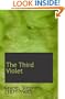 The Third Violet