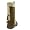 G52 New Ladies Chestnut Faux Fur Winter Snow Boots Size 6