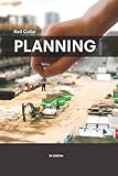 Planning