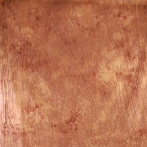 Brown Hand Painted Background  Tie Dye Photo Muslin