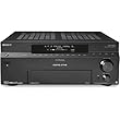 Sony STR-DA7100ES/B - AV receiver - 7.1 channel - black