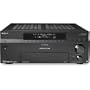 Sony STRDA7100ES Black 7.1-Channel Home Theater Receiver