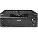 Sony STR-DA7100ES/B - AV receiver - 7.1 channel - black
