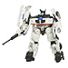Search : Transformers Autobot Jazz- Target Exclusive