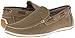 GBX Men's Suspect Slip-On Loafer