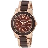 casual mens watches AK Anne Klein Womens 10/9180RGB