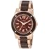 casual mens watches AK Anne Kle
