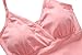 BabyPreg® Women Motherhood Maternity Nursing Cami Tank