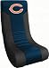 Video Game Rocking Chair - Chicago BEARS NFL licensed