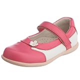Baby Op Toddler 130103-2 Mary Jane