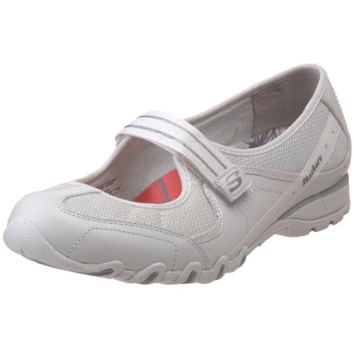 Skechers Womens Kick It Fashion Sneaker 41WHcz3uf1L Skechers Womens Kick It Fashion Sneaker