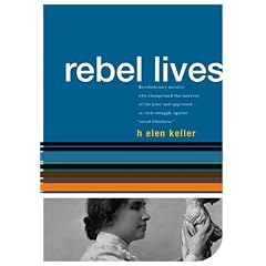 Helen Keller