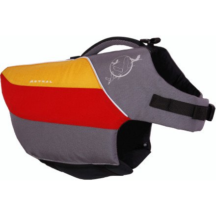 Astral Buoyancy Bird Dog Life Jacket