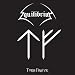 Turis Fratyr (+Demo 2003) [Vinyl LP]