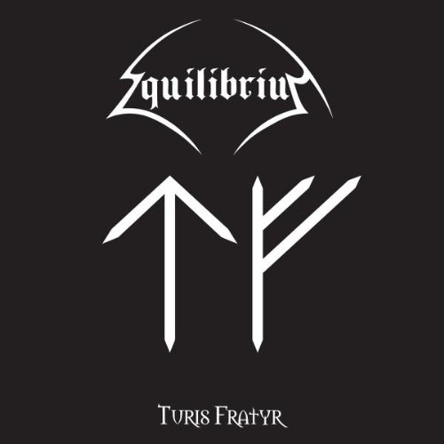Equilibrium - Tote Heldensagen Lyrics - Zortam Music