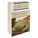Euro Kitchens Cookies, Dutch Shortbread, 7-Ounce Boxes (Pack of 12)