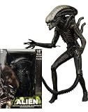 Classic Alien 18-Inch Action FigureIMAGE