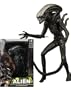 Classic Alien 18-Inch Action Figure