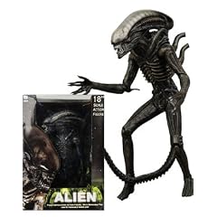 Action Figur Alien 18"
