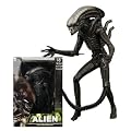 Action Figur Alien 18"