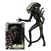 Action Figur Alien 18"