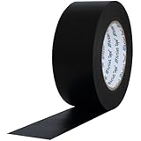 ProTapes Artist Tape Flatback Printable Paper Board Tape