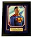 Search : Christopher Reeve Superman 8x10 Framed w/Plate