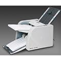 Ideal Falzmaschine 8305 f�r 4 Falzarten