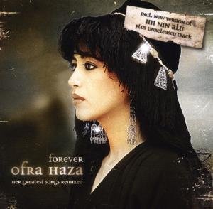 Ofra Haza - Forever Ofra Haza - Zortam Music