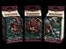Price Comparison : Dungeons of Dread booster (D&D Miniatures Product)
