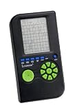 Lexibook Electronic Countdown and Sudoku