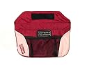 Designer Quick Access Treat 'N Training Bag - Colors May Vary