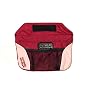 Designer Quick Access Treat 'N Training Bag - Colors May Vary