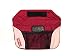 Designer Quick Access Treat 'N Training Bag - Colors May Vary