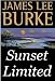 Sunset Limited (Unabridged Audio Book) (Dave Robicheaux Mysteries) width=