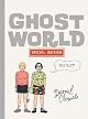 Ghost World
