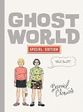 Ghost World