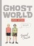 Ghost World: The Special Edition