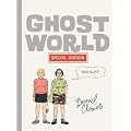 Ghost World
