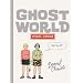 Ghost World: The Special Edition