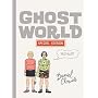 Ghost World: The Special Edition