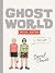 Ghost World