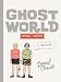 Ghost World: The Special Edition