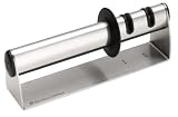 ヘンケルス 包丁研器 ツイン シャープ セレクト Zwilling J.A. Henckels シャープス