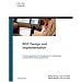 CCIP - BGP -  Study Books
